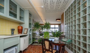 Appartement Design | Intérieur