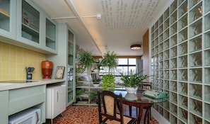 Appartement Design | Intérieur