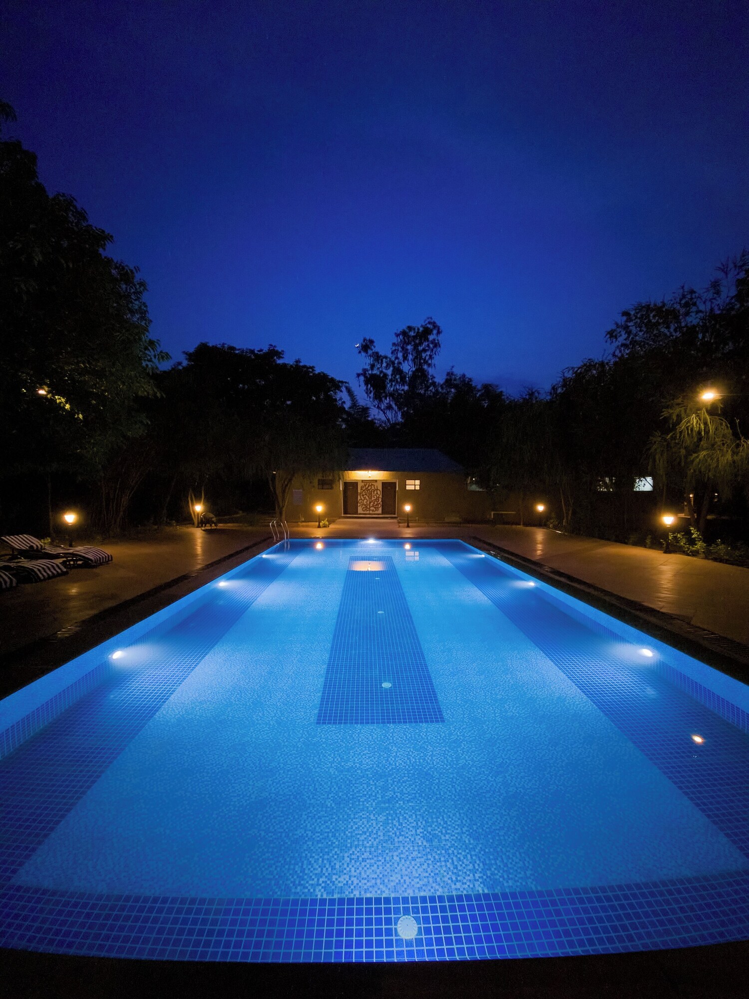 4-Sterne-Hotels