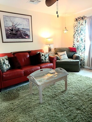 Smart-TV og DVD-spiller