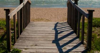 5min.to Rockport Beach, Shopping, Dining, Dog Friendly, Sleeps 13