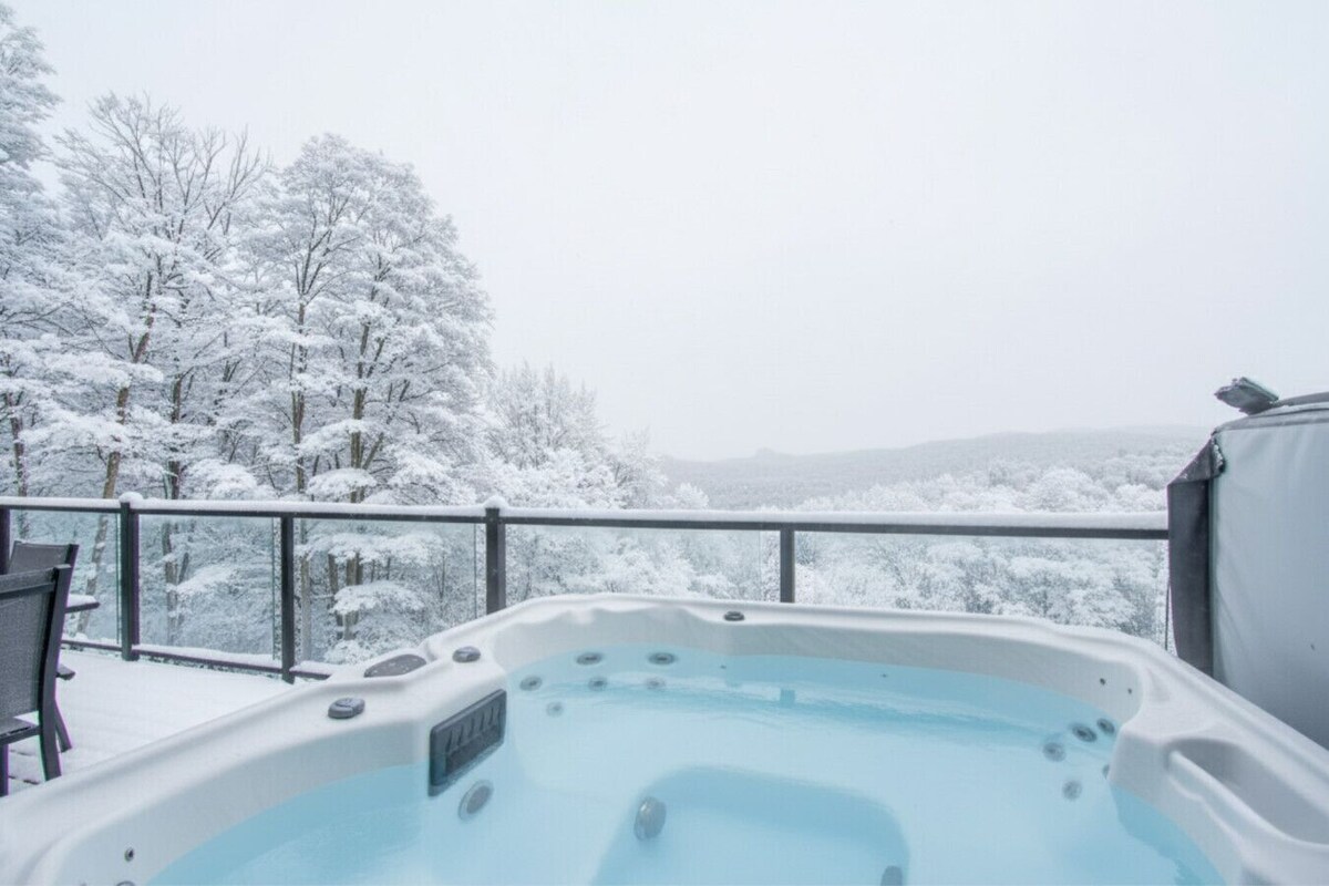 Majoittajan profiilikuva