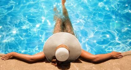 Apartments Princess Valdanos