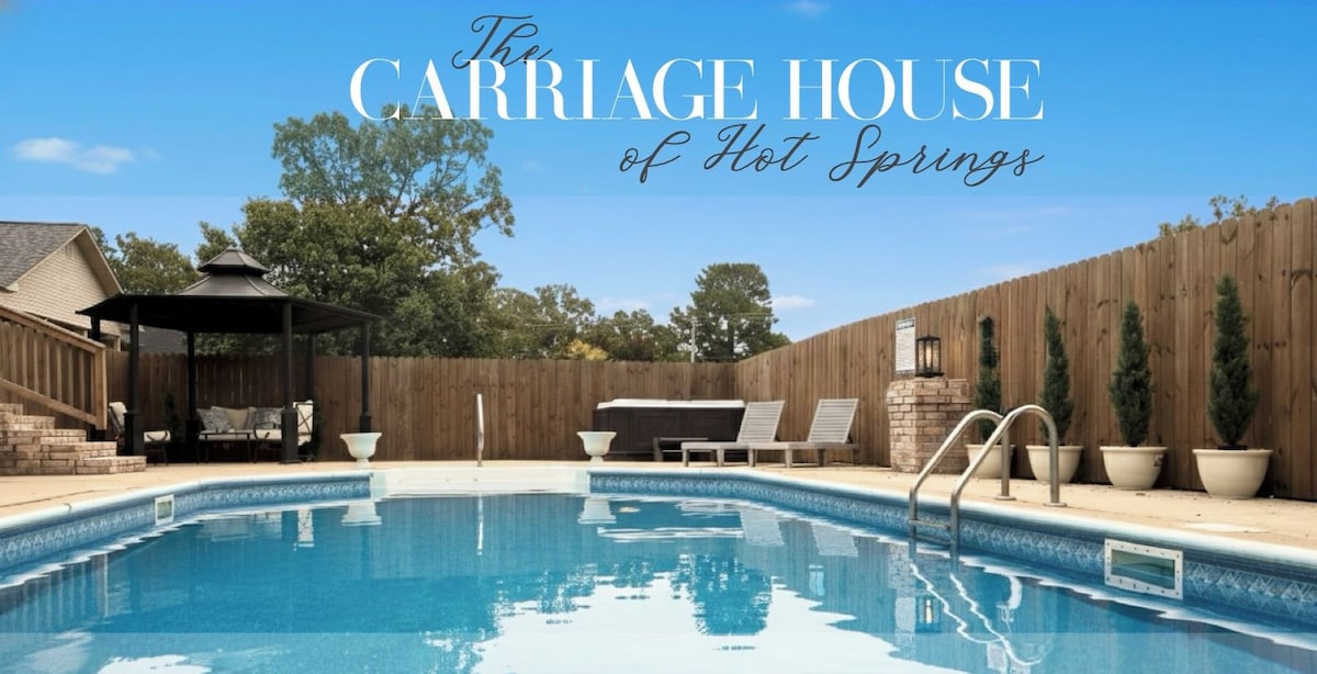 Foto de perfil del anfitrión