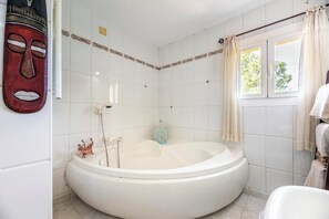 Asciugacapelli, asciugamani