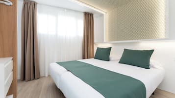 Deluxe Loft | 1 bedroom, free WiFi