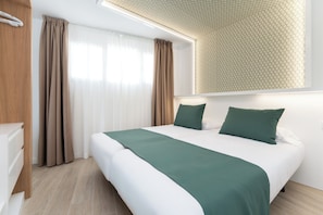 Deluxe Loft | 1 bedroom, free WiFi - Alsol Los Caribes 2 (San Bartolomé de Tirajana)