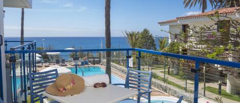 Équipements de la chambre