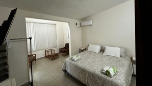 Chalet | 6 kamar tidur, Wi-Fi gratis, dan seprai linen