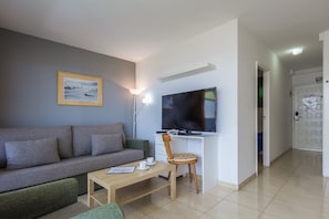Détail de l’intérieur