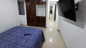 Căn hộ dành cho gia đình | 3 phòng ngủ, truy cập Internet không dây miễn phí 