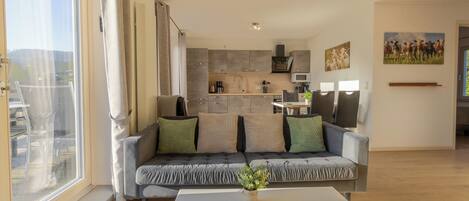 Téléviseur, livres