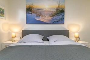 1 dormitorio, wifi gratis, accesible en silla de ruedas