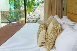 1 quarto, ferros/tábuas de passar roupa, Wi-Fi, roupa de cama