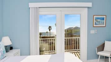 3 bedrooms