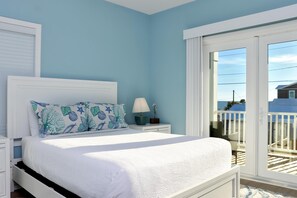 3 bedrooms - Casa Linda (Port St. Joe)