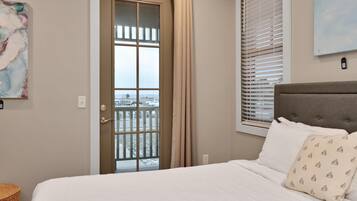 House, Multiple Beds (Sazerac) | 3 bedrooms