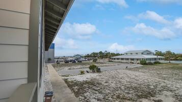 House, Multiple Beds (Gin Fizz) | Property grounds