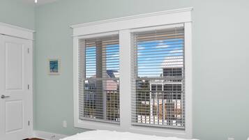 House, Multiple Beds (Oystercatcher) | 4 bedrooms