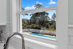 House, Multiple Beds (Oystercatcher) | Interior - Oystercatcher (Port St. Joe)