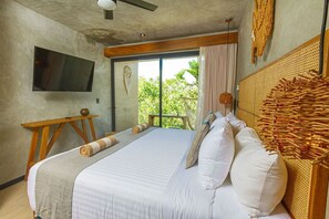 Bügeleisen/Bügelbrett, WLAN, Bettwäsche