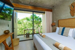 Bügeleisen/Bügelbrett, WLAN, Bettwäsche