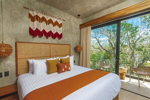 1 camera, ferro/asse da stiro, Wi-Fi, lenzuola