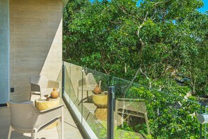 Property grounds - GMB Tulum Gem: Ubicación Ideal y Comodidad (Tulum)