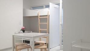 Apartment, 3 Bedrooms - Betariel Apartments M12 (Vienna)