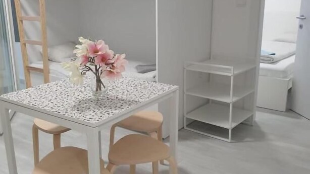 Apartment, 3 Bedrooms - Betariel Apartments M12 (Vienna)