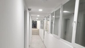 Interior - Betariel Apartments M12 (Vienna)