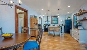 微波爐、焗爐、爐具、洗碗機