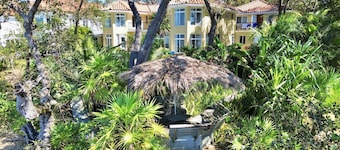 Serenity House @ Blue Harbour