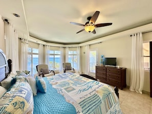 4 Schlafzimmer, Bügeleisen/Bügelbrett, WLAN, Bettwäsche