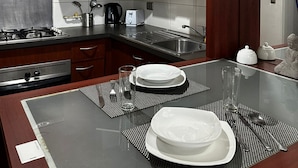 Unclassified image, 2 of 10, button - Departamento Libesli (Santiago)