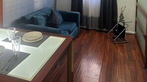 Unclassified image, 3 of 10, button - Departamento Libesli (Santiago)