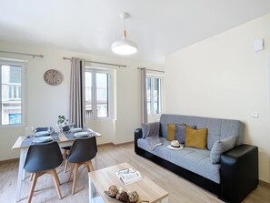 House | 1 bedroom, desk - Marias Place by Atlantic Holiday (Funchal)