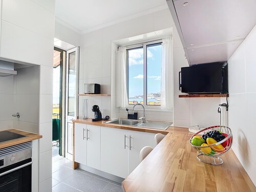 Marias Place by Atlantic Holiday