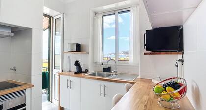 Marias Place by Atlantic Holiday