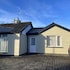 Kilmactrasna Cottage