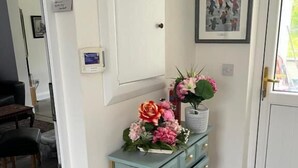 Printers - Kilmactrasna Cottage (Carrickmacross)