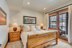 5 camere, Wi-Fi, lenzuola