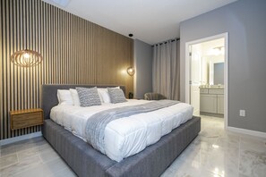 12 室のベッドルーム、アイロン / アイロン台、旅行用ベビーベッド、WiFi