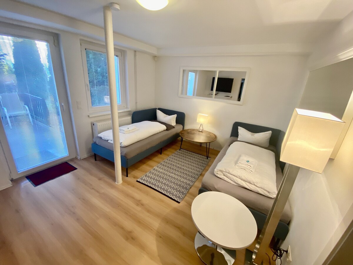 Imagen de perfil del propietario o de la propietaria