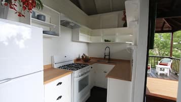 Fogão, cooktop