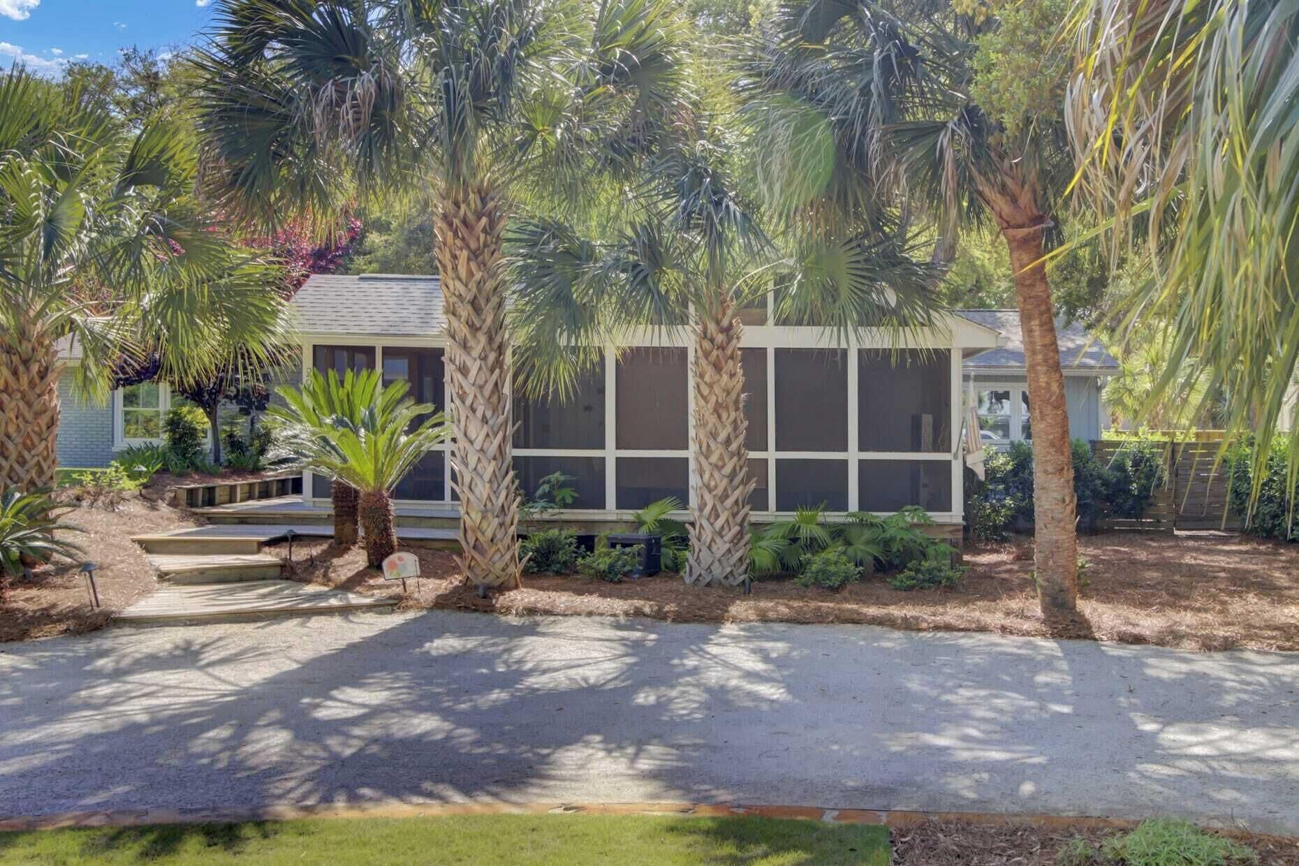 單棟房屋 (4 Bedrooms) | 內部