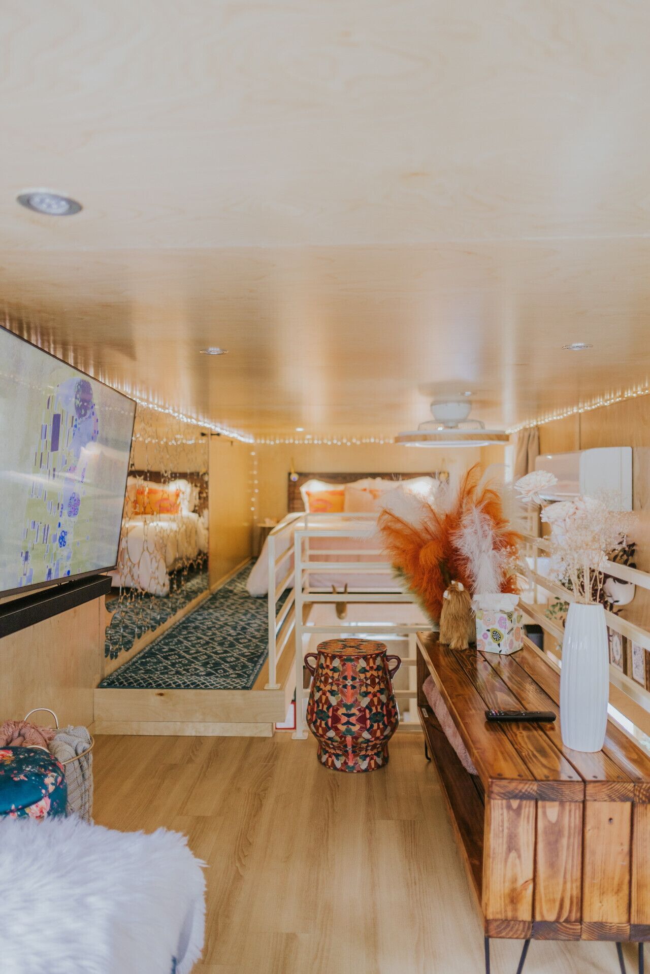 1 makuuhuone, ilmainen Wi-Fi, vuodevaatteet