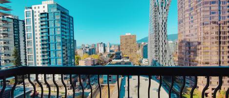 Terrain de lâhĂ©bergement