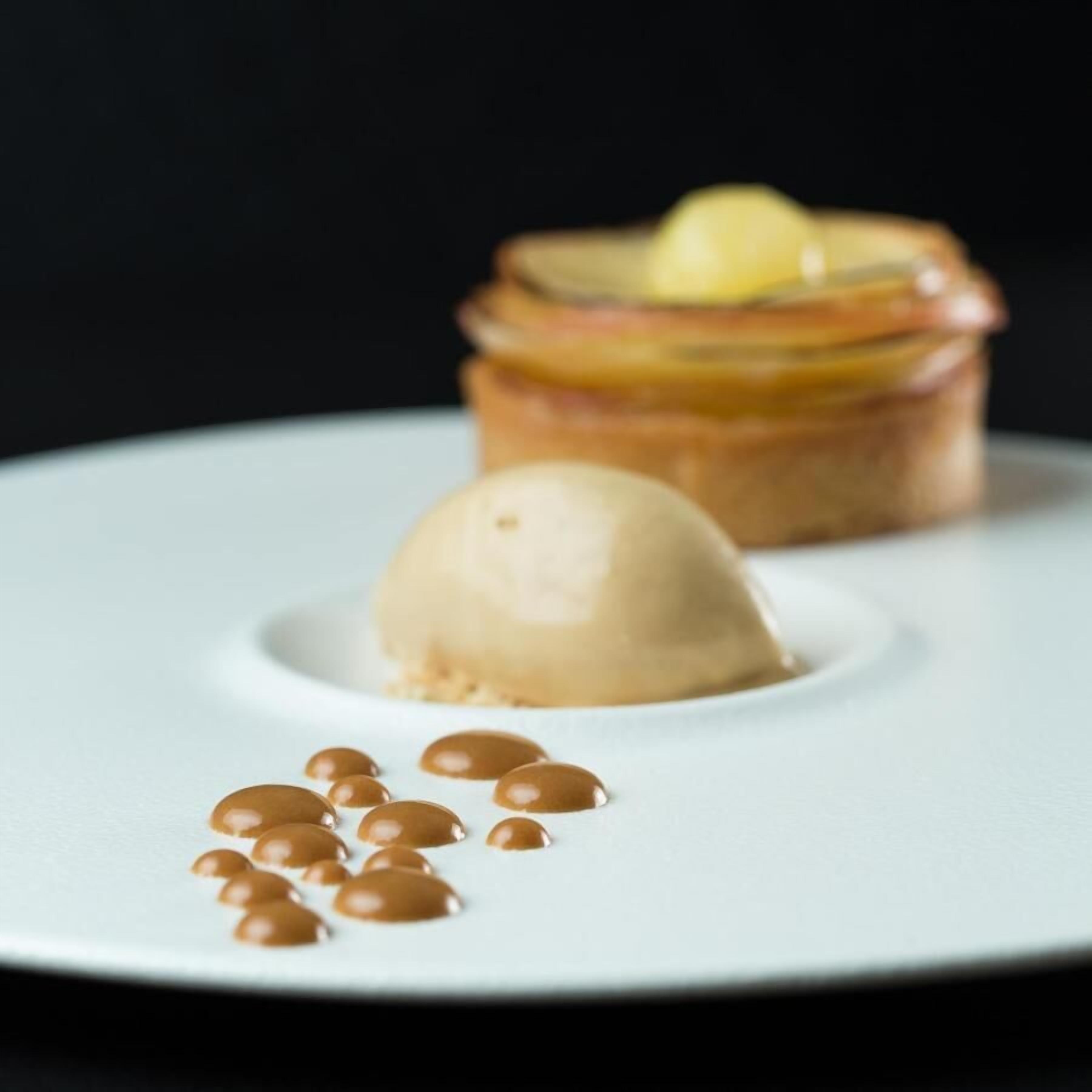 Foto - M Suite Hotel