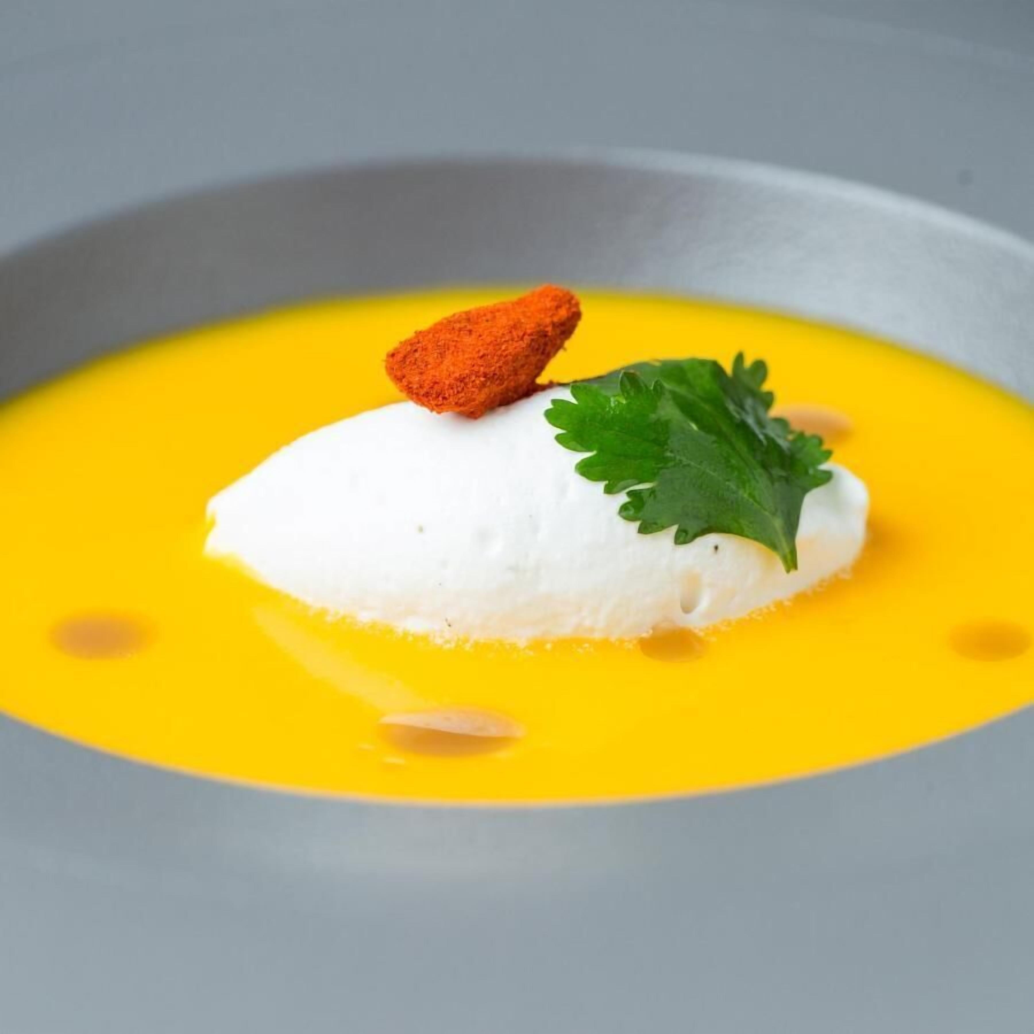 Foto - M Suite Hotel